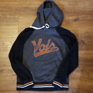 Vols hoodie Tailgate by AE